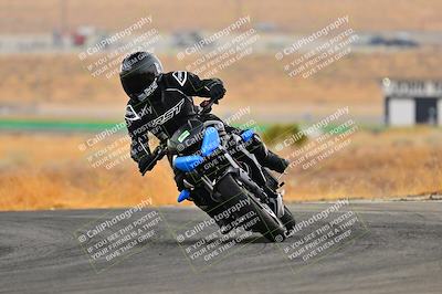 media/Jan-25-2025-2WTD (Sat) [[229346f7e8]]/C Group/Session 3 (Turn 4)/